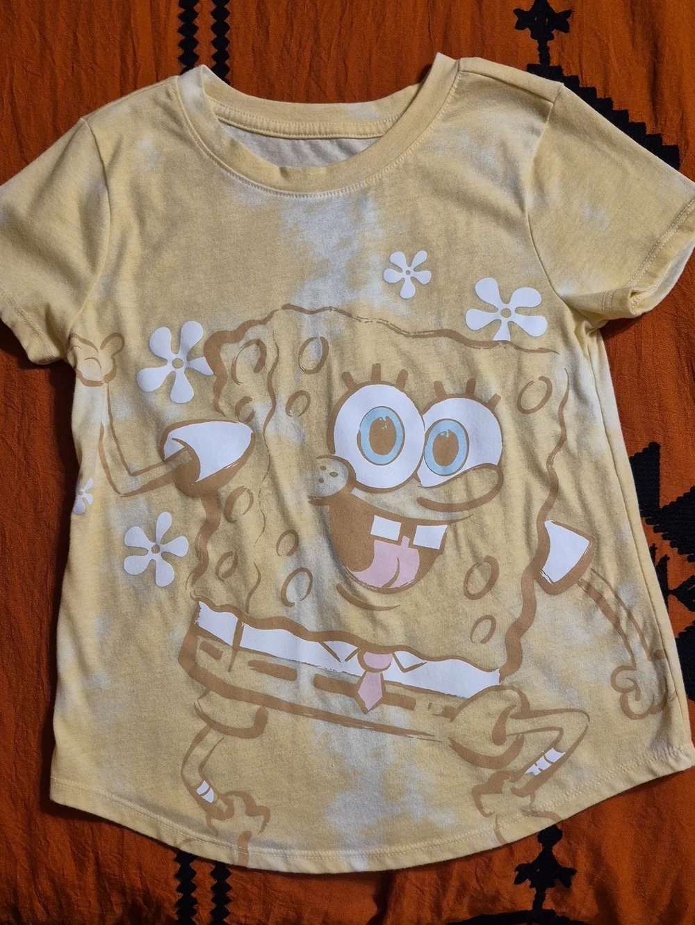 T-Shirt Bundle, Girls 10/12.